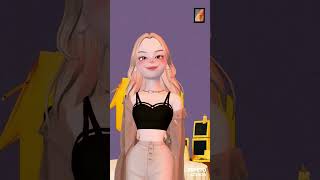 Download lagu IU - BBIBBI♡ mp3