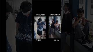 Download lagu Thailand dan Indonesia yang mana lebih COOL 🥶 | Video Random | Video Anak Sekolah @Omped_Visual22 mp3 Download lagu Thailand dan Indonesia yang mana lebih COOL 🥶 | Video Random | Video Anak Sekolah @Omped_Visual22 mp3