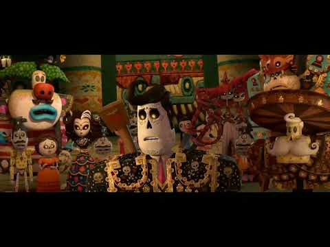 the little mer girl toons style part 7 Elena meets bowser trasformation human surface castle