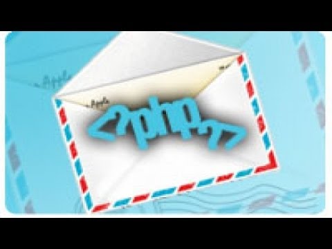 Tutoriel PHP Sécurité Les failles XSS