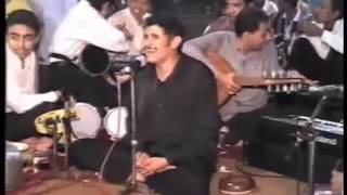 Download lagu Yarait_ Latansa Live_ Mieftah collection mp3