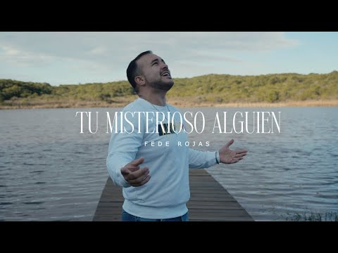 Fede Rojas and Rola Música 