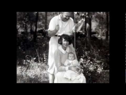 Paul Whiteman - Back In Your Own Back Yard (1928)
