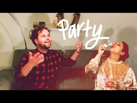 OP ZOEK NAAR DE POT MET GOUD - SPUIT 11