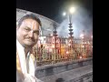 Tirupati Om Namo Venkatesaya