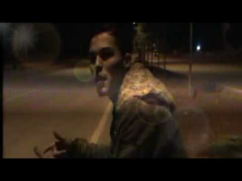 Aykan & GeriLim - BaşLadıqı qibi Bitse Keşke ( Video Clib)