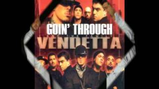 GOIN' THROUGH-ΠΕΣ ΜΟΥ [+ Στίχοι]