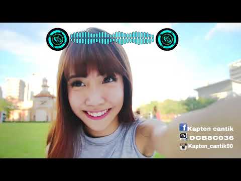 DJ ADA ACARA MALAM INI