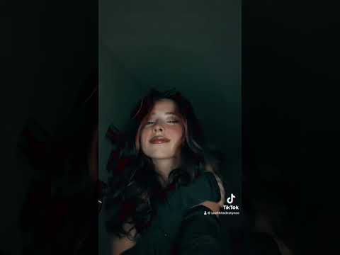 I’d kill for her 🖤🗡️ | DestyneeLuna shorts| #acting #pov #adamsfamily #allblack