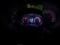 I20 Night Driving Shorts Video Night Driving Status I20 Nightdrive Carlover