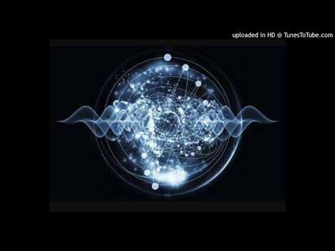 Consciexialidade assexuada. ( extrafisicologia )