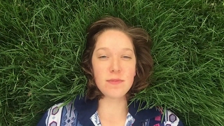 The Fear (Shins Cover)