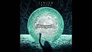 JINJER - Judgement (&amp; Punishment) sub español and lyrics