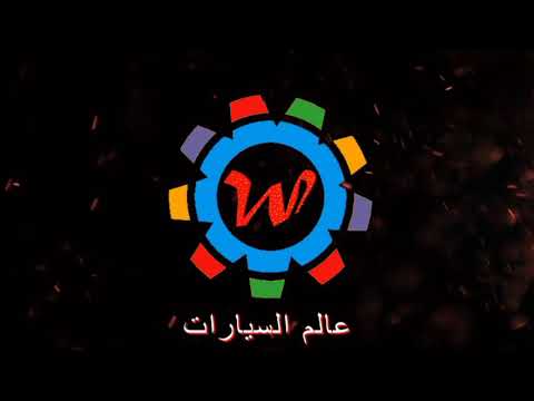 2021 MANSORY Range Rover Sport SVR Brutal SUV!