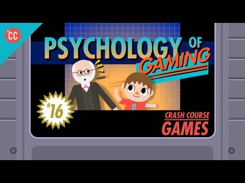 Play YouTube Video