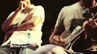 RubberBand -《Slow &amp; Easy》Official MV