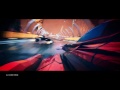 Gameplay video of Redout  XBox