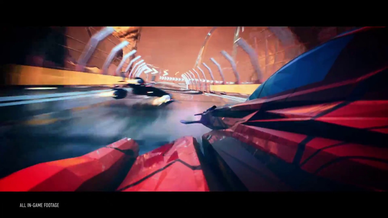Trailer trailer thumbnail