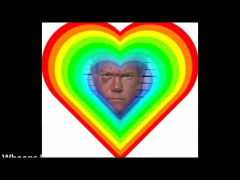 Heart To Heart