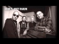 Alien Ant Farm - Smooth Criminal - HD