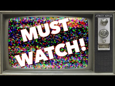 Highlight Reel for the Retailers & Distributors