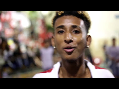 Madruguinha(MD Chef) & Pelé & Jhon & Jhony - DuClan - Medusa  LAPAZADA - FREE/FUNK