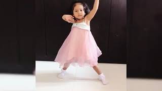 Download lagu Love Me Like You Do. Original dance performance by mershi #kid popular dance #kids fun time. mp3