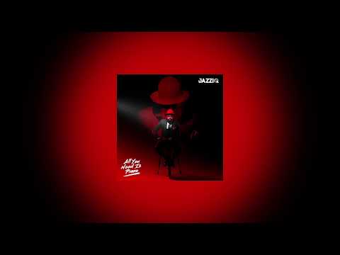 Mr JazziQ &ndash; Ningalali Emakhaya (feat. Zan&rsquo;Ten & Ta Skippa)