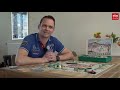 Er is nu een Monopoly-variant van de TT | RTV Drenthe