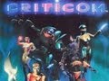 Criticom Playstation Virtual TV Rede Manchete