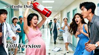 Download lagu Dia hamil, tapi bayinya ternyata anak suami dan selingkuhannya! Kini dia bersumpah balas dendam! mp3 Download lagu Dia hamil, tapi bayinya ternyata anak suami dan selingkuhannya! Kini dia bersumpah balas dendam! mp3