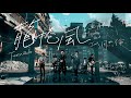 MAYDAY五月天 [ 龍捲風 Tornado] feat.周杰倫 Official Live Video
