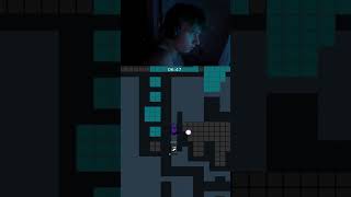 Bad position, but... It's JuKKi... | #jukkitw #jukki #ddnet #ddracenetwork #teeworlds #twitch