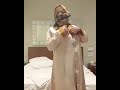 Bokep Jilbab Indo