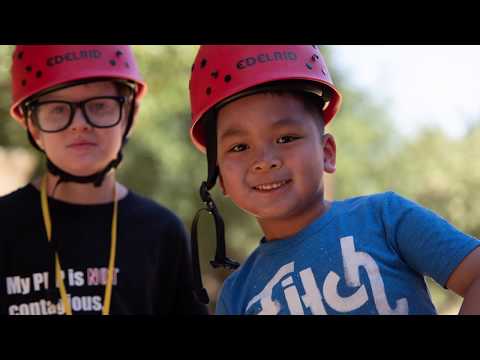 download lagu mp3 mp4 Camp Wonder, download lagu Camp Wonder gratis, unduh video klip Download Camp Wonder Mp3 dan Mp4 Unlimited Gratis