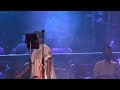 Abegey Live L Hengerabari