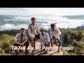 SALES Chinese New Year No I Can T TikTok Ala Gunung Payung Poopo