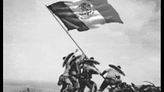 Point of No Return - Odds Against Tomorrow