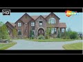 Latest Punjabi Movie 2023 Full Punjabi Movie HD Punjabi Comedy Movie New Punjabi Film 2023