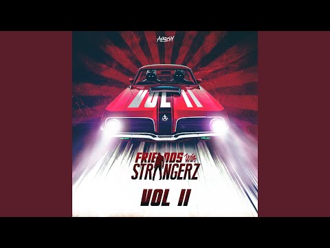 Last To Kill (Raxtor Remix)