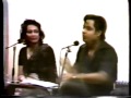 Sarakti Jaaye Hai Rukh Se Naqab Aahista Aahista Ameer Minai Jagjit Singh Mo Verjee Archives