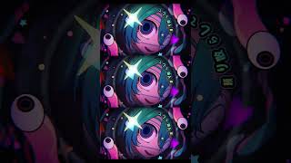 モニタリング/DECO*27 歌ってみた #モニタリング #歌ってみた #cover #ボカロ