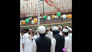 Download lagu 75th INDEPENDENCE DAY KARMA KHAN mp3 Download lagu 75th INDEPENDENCE DAY KARMA KHAN mp3