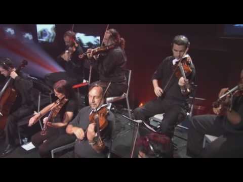 Irmãos Coragem - Ivo Pessoa