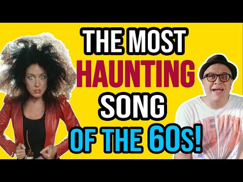 Seeing Iconic Band Made Her Want To Be a Rockstar…2 Yrs Later She Was Their SINGER-Professor of Rock