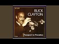 Sleepy Time Gal