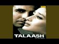 Tune Kaha Jab Se Haan