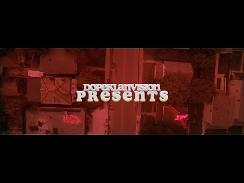 TayToo f/ Southfield G - I Got (Official Video) Shot By - DKVTv