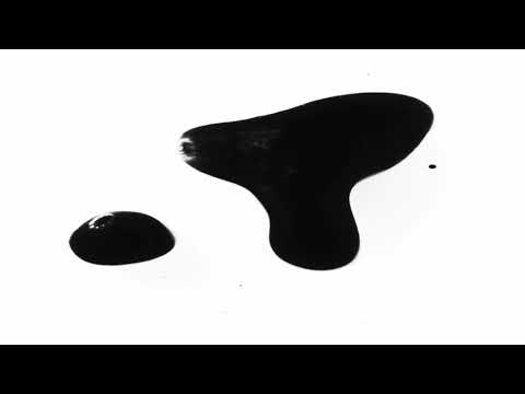 Camiel - Tilstander (Official Music Video)