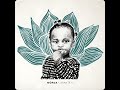 MÖRDA Burning Bush Ft Thakzin Ihhashi Elimhlophe
